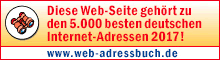 Perfekte Beratung Ihrer Bewerbung