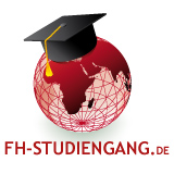 Fernstudieng&auml;nge