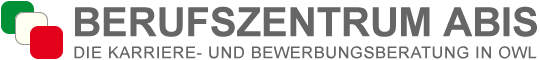 Individuelle Voraussetung: An einer 0815 Bewerbung ist niemand inderessiert. Daher sind die individuellen Voraussetungen des Bewerbers wichtig